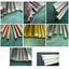 Metal Material Sales - Material Standard Sizes [Metal Super]