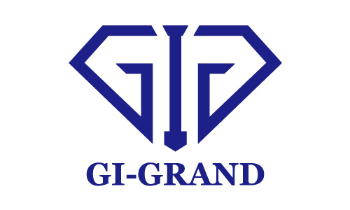 スクリーン印刷サービス