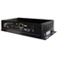 1ch compact DVR for HD-SDI/HDMI JETSA-681HA
