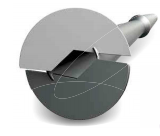 鋼管杭『e-pile next工法』