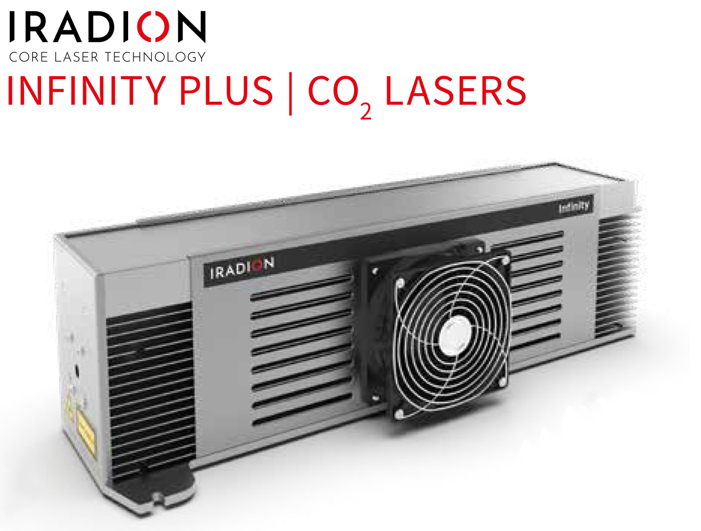 DKレーザーディスク150枚 DK LASER社 ファイバーレーザー | カンタム・ウシカタ - Powered