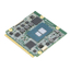 Industrial COM Express Module [AQ7-ADN]