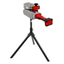 Rechargeable Electric Bender Low Bend 4000E-AMP