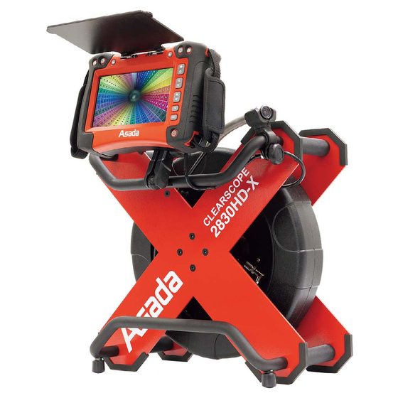 (P96)クリアスコープ2830HD-X.jpg