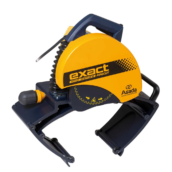 (P38)ビーバーSAW360SP.jpg