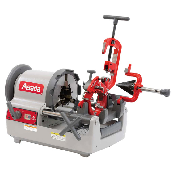 (P15)ビーバー100.jpg