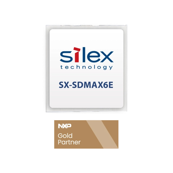 SX-SDMAX6E-2530S_nxplogo.jpg