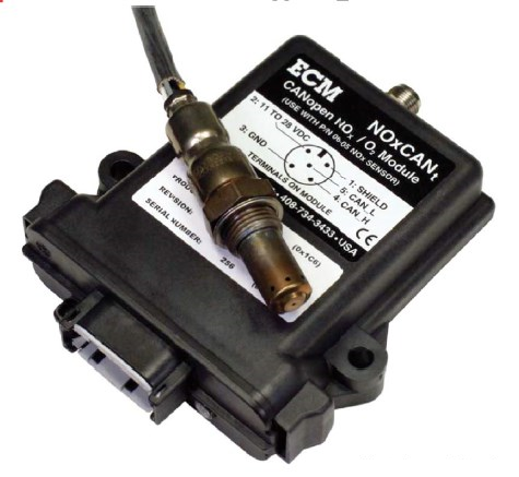 ベルト温度計 赤外線センサー付き UTV・スノーモービル用 3.0版 Polaris RZR 2-Seater シルバー RBT10 ベルト温度計 赤外線センサー付き UTV・スノーモービル用 3.0版