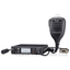 [Professional Vehicle-Mounted Device] Digital General Business Radio IC-DU6010S3