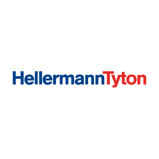 ヘラマンタイトン株式会社logo.png