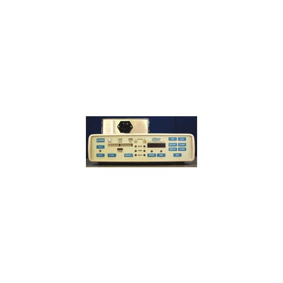 1_07_10h-p2-hp.jpg