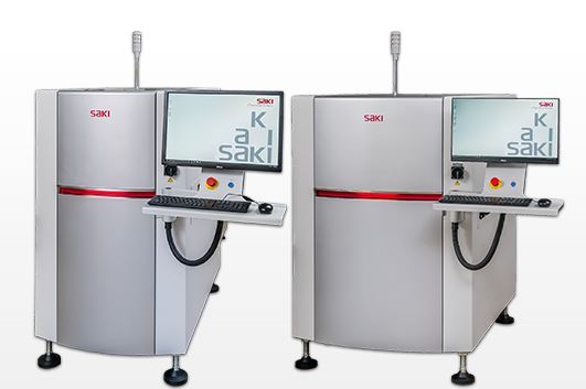 バイオフィードバック装置、SSI,アルファ、実現、ナポレオンヒル バイオフィードバック装置、SSI,アルファ、実現、ナポレオンヒル