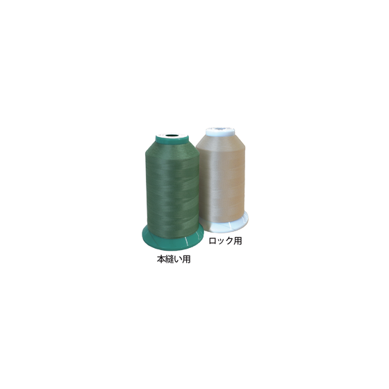 image_27.png
