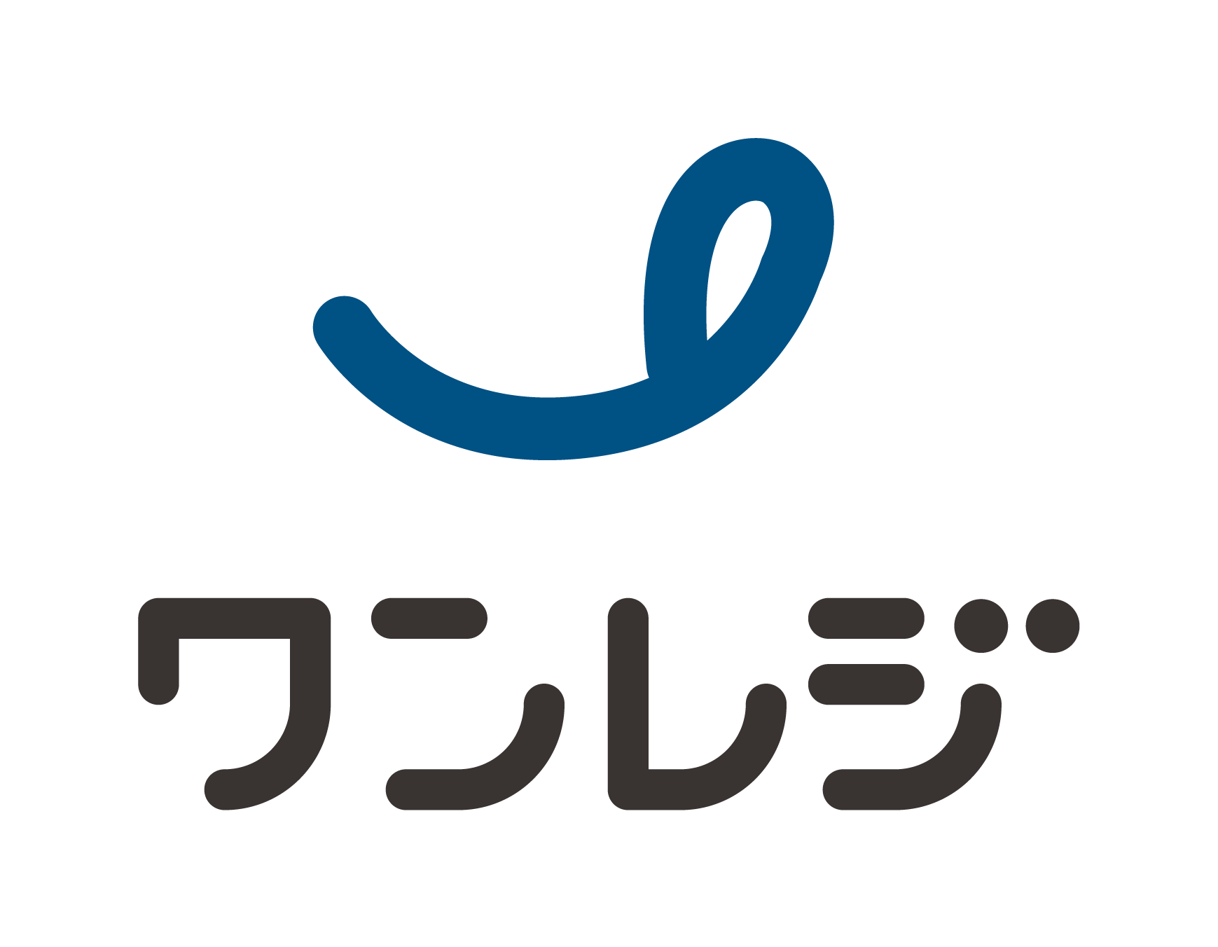 顔認証対応のタイムカード機能！ 飲食店向けPOSレジ【ワンレジ】