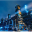Water Quality Monitoring at Oil Refineries: Utilizing Real-Time Data