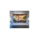 top[1].jpg