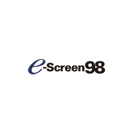 スクリーンショット 2026-09-15 112026.png