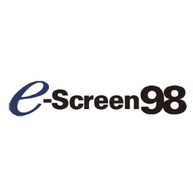 【e-Screen98問題解決事例】複数画面を同時に表示できない