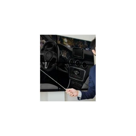 プレゼンテーション[1].png