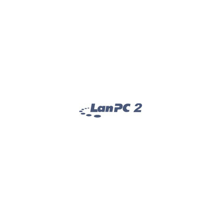 LanPC2_log[1].jpg