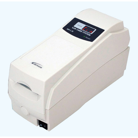 ABS-L31U（ABS-V31の後継機）