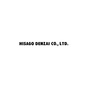 OEM manufacturing of dental medical device cables