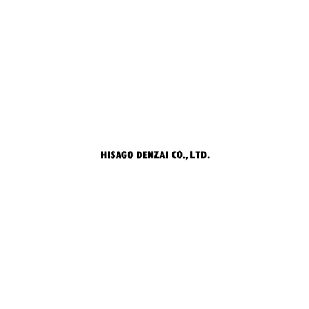 IPROS24619450109714766973.jpg