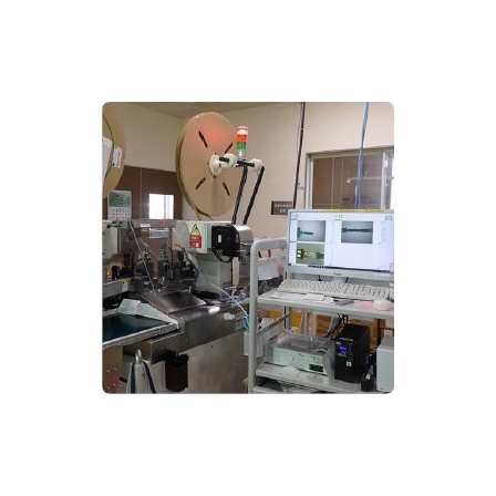 ワイヤーハーネスの製造・加工受託サービス.jpg
