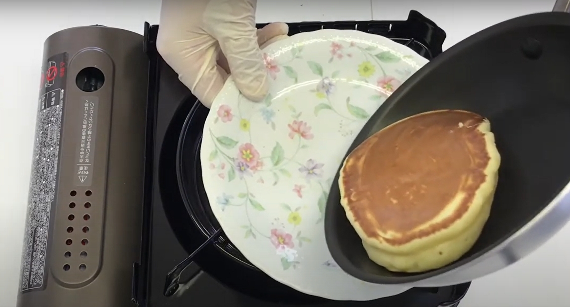 【製薬向け】アドロン(r)コーティングの難付着性・離型