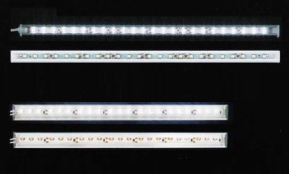 照明 「LED照明」