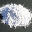 Magnesium oxide (MgO) powder <Metal Mg steam reaction method>