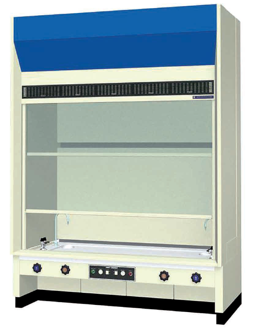 TERADRIVE専用ソフト　パズルコンストラクション【JUNK扱い】 eXtremeRate PS4 Slim Proコントローラー（CUH-ZCT2 JDM-040/050