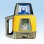Rotating Laser "RL-200 1S" [Rental]