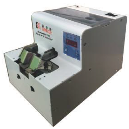 KFA-0850H1.png