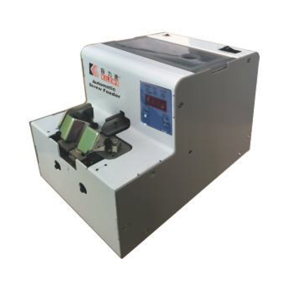 KFA-0850H1.png