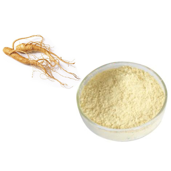 Ginseng Extract.jpg