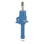 Screw Jack (Ball Screw) "JB Series"