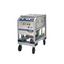 Dry Ice Blast Equipment SDI-5