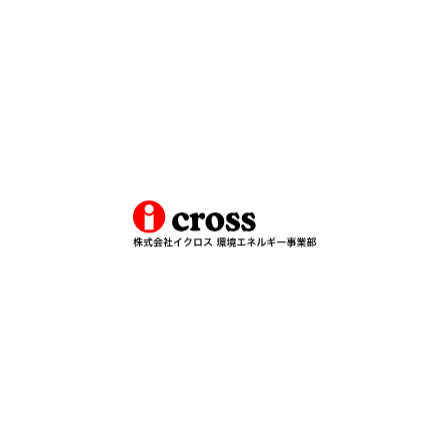 企業ロゴ.png