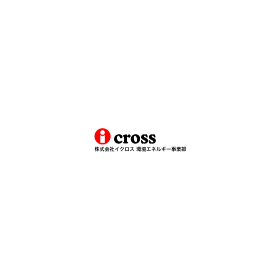 企業ロゴ.png