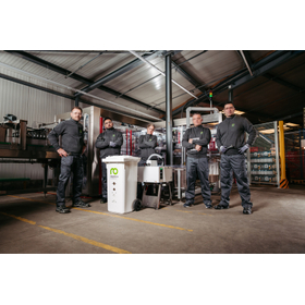 インターパック2026 出展情報