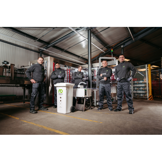 Campaign Visual Interpack half.jpg