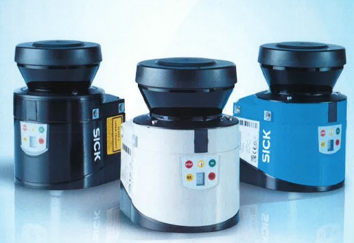 IP電話サービスに対応】VoIPルーター SR-8000V エクセリ | イプロス