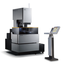 High-Speed Wire Cutting Machine HB Series [Ohno Seiko Co., Ltd.]