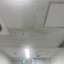 Mold Removal Work Achievements Introduction: Certain Hospital, Indoor