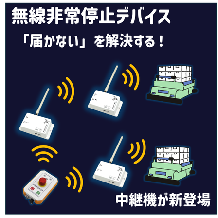 トップコラム画像.png