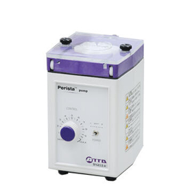 SJ-1211 II-H ペリスタポンプ