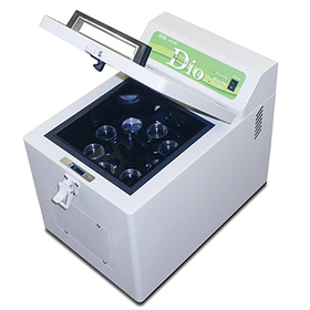 発光モニタリングシステム『AB-2550 Kronos Dio』