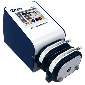 WSP-3310 PeristaQuantumPump