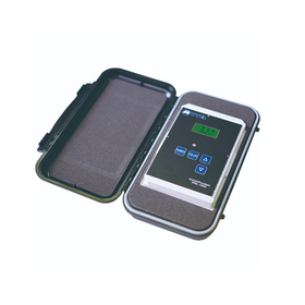 基準光源LED『WSL-1200/1200C 光子ファンダム』